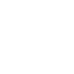 Audi Repair Milton