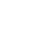 Mercedes Shops Milton