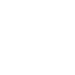 Porsche Service Milton