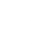 Volkswagen Specialist Alpharetta